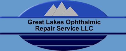 Great Lakes Ophthalmic Repair Service, LLC